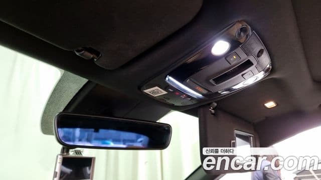 Kia K5 3세대 Signature, 2020 17