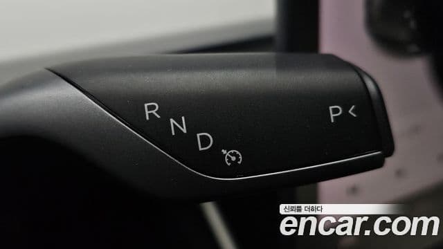 Tesla модель 3 Long Range AWD, 2020 9