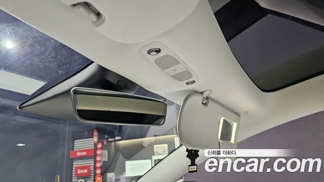 Tesla модель 3 Long Range AWD, 2020 18