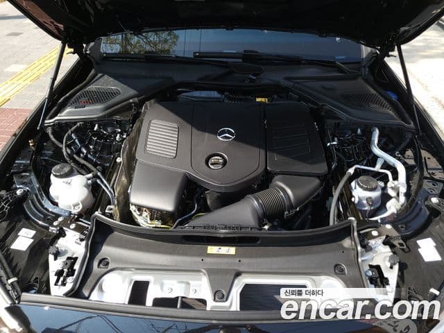 Mercedes-Benz E-класс W214 Avantgarde, 2025 6