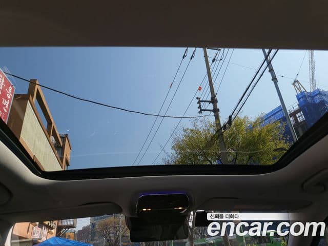 Mercedes-Benz E-класс W214 Avantgarde, 2025 16