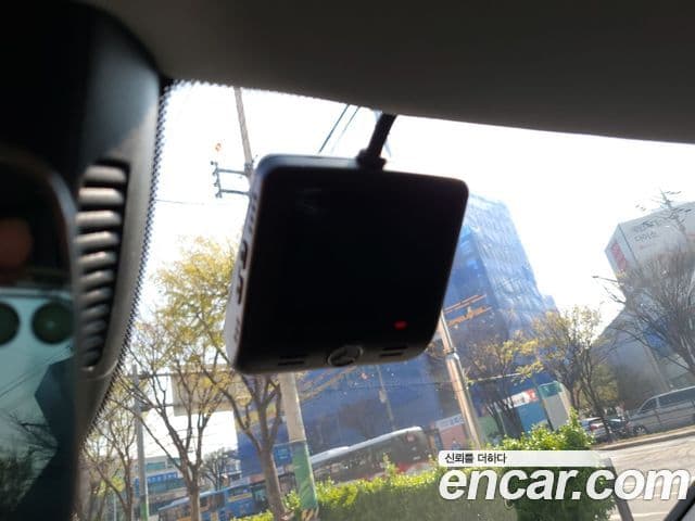 Mercedes-Benz E-класс W214 Avantgarde, 2025 18