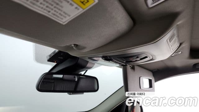 BMW X3 (F25) xDrive 20d M аэродинамический, 2017 14