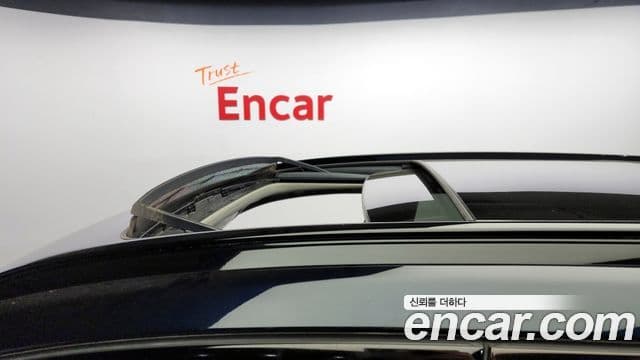 BMW X3 (F25) xDrive 20d M аэродинамический, 2017 15