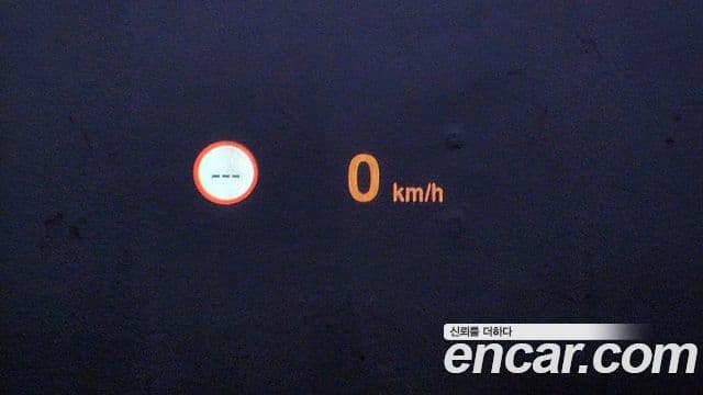 BMW X3 (F25) xDrive 20d M аэродинамический, 2017 18