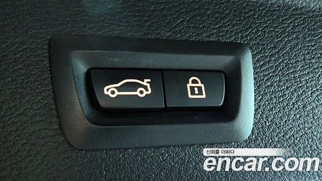 BMW X3 (F25) xDrive 20d M аэродинамический, 2017 20