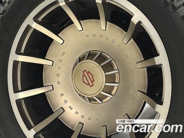 Ford F150 5.0L, 2018 все фото