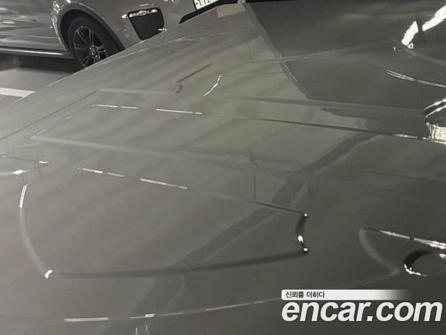 Ford F150 5.0L, 2018 12