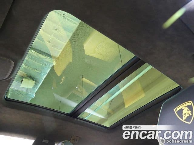 Lamborghini Urus 4.0 V8, 2021 12