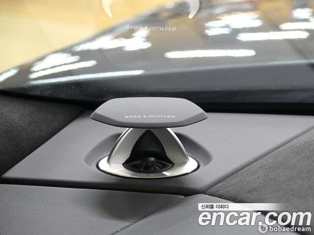 Lamborghini Urus 4.0 V8, 2021 13