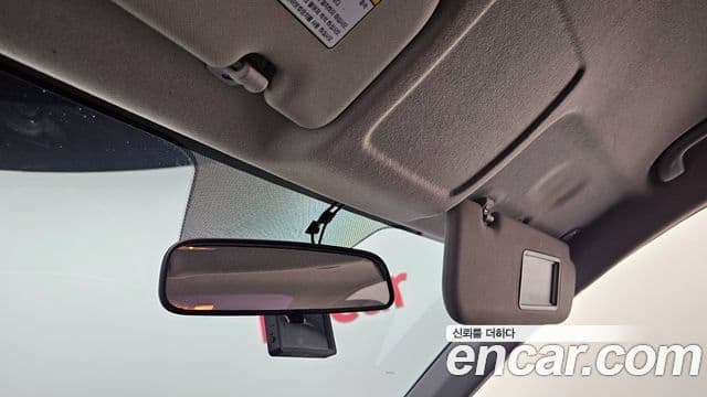 Hyundai Avante MD M16 GDI Deluxe, 2012 19