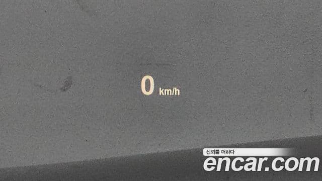 BMW 7시리즈 (F01), 2011 17