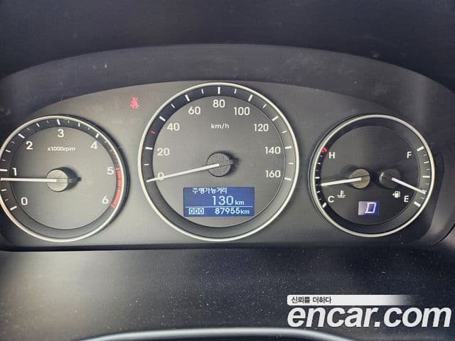 Hyundai The / новый New Grand Starex Smart, 2019 13