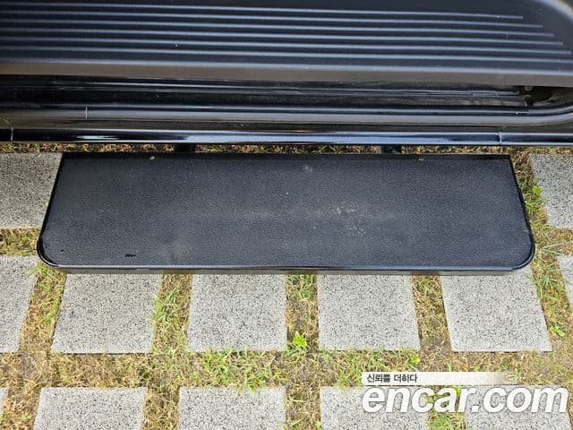 Hyundai The / новый New Grand Starex Smart, 2019 17