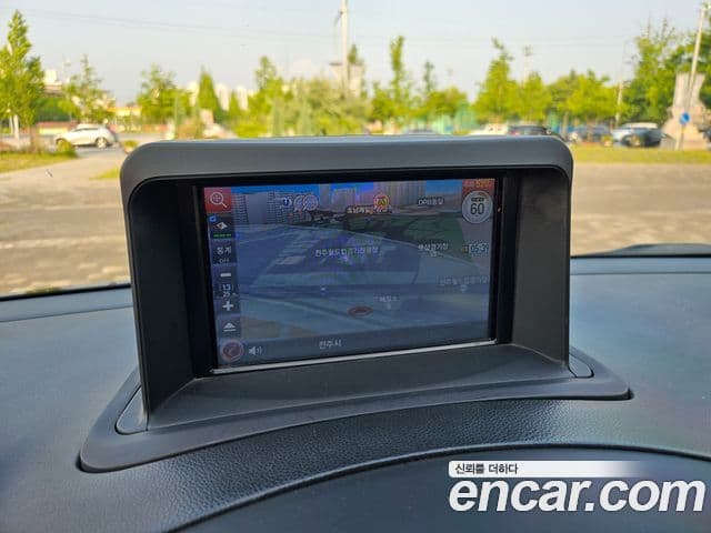 Hyundai The / новый New Grand Starex Smart, 2019 18