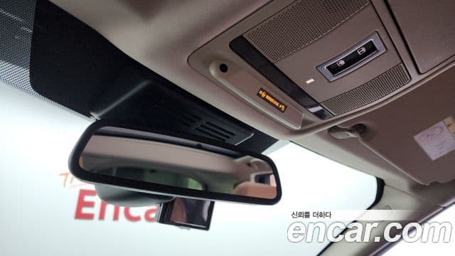 Land Rover Discovery Sport Luxury, 2016 18