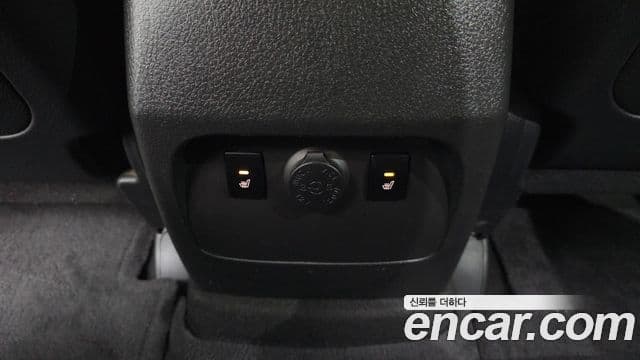 Kia Sorento R топовая версия, 2011 19