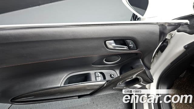 Audi R8 5.2 V10 Spyder, 2013 16