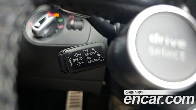 Audi R8 5.2 V10 Spyder, 2013 17