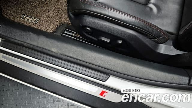 Audi R8 5.2 V10 Spyder, 2013 18