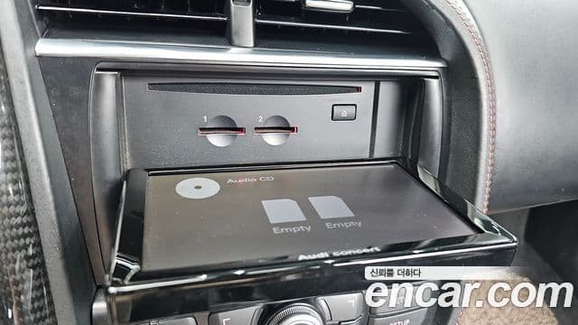 Audi R8 5.2 V10 Spyder, 2013 19