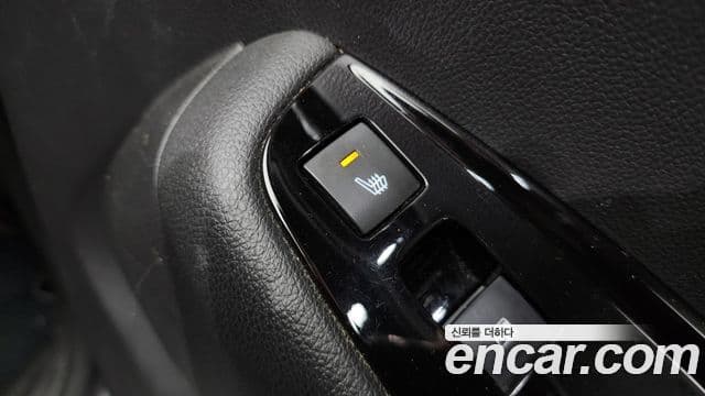 Chevrolet(GM대우) Orlando Premium, 2014 19