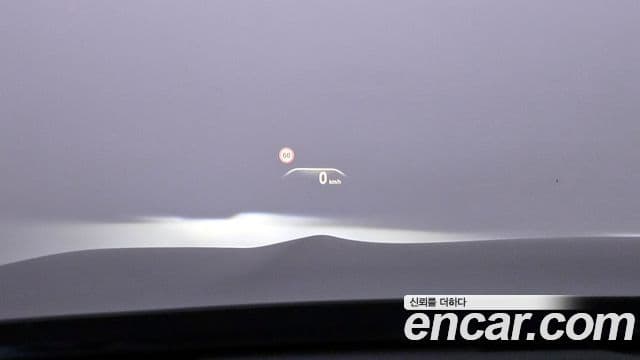 BMW 7시리즈 (G11) 740e iPerformance M Sport, 2017 17