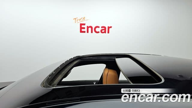 BMW 7시리즈 (G11) 740e iPerformance M Sport, 2017 19