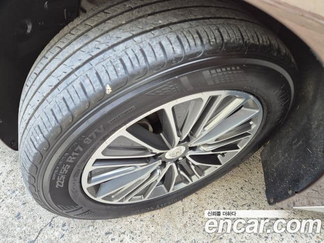 Hyundai Grandeur IG гибрид Exclusive, 2018 все фото