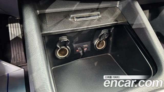 Kia K3 Deluxe, 2015 18