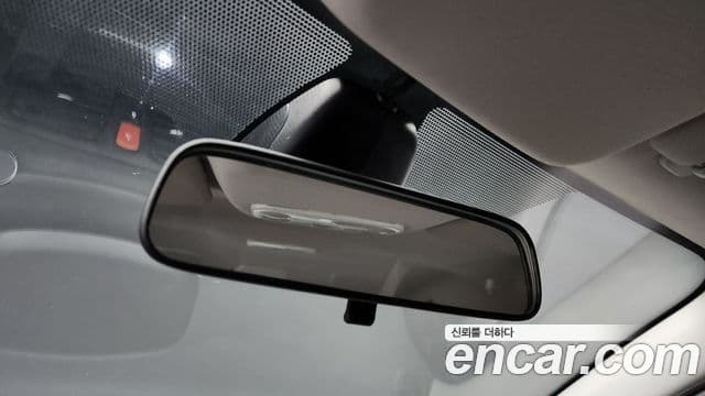 Renault Korea(Samsung) 뉴SM3 SE Plus, 2014 19