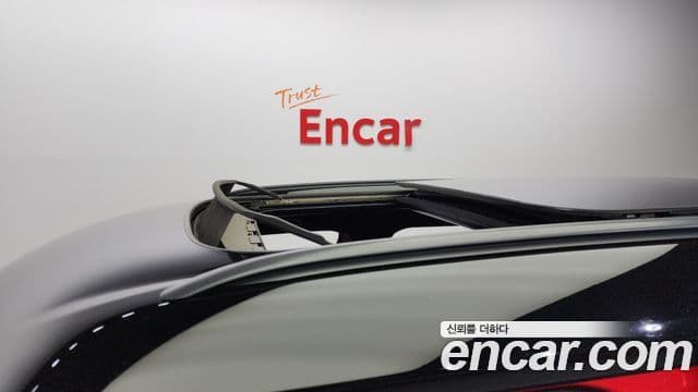 Mini Cooper S Countryman 1세대, 2014 19