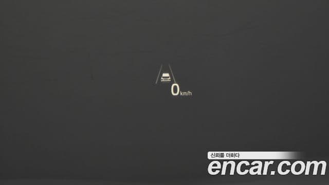 Kia Sorento 4세대 Noblesse, 2021 18