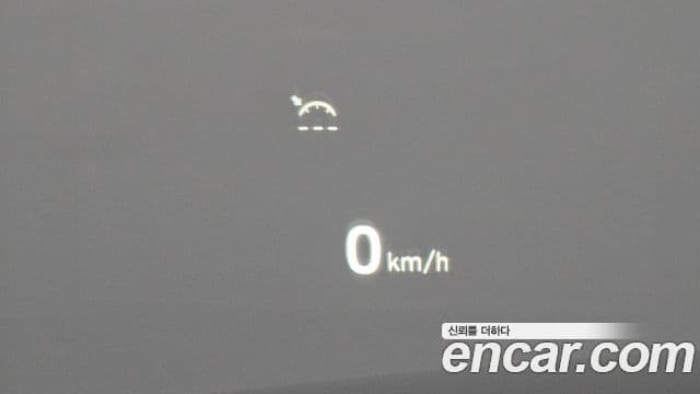 Genesis G90 Prestige, 2021 16