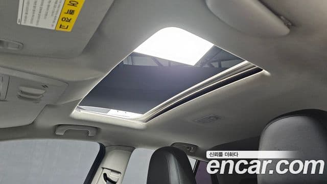 Chevrolet(GM대우) Trax 1.4 LT Deluxe, 2013 19