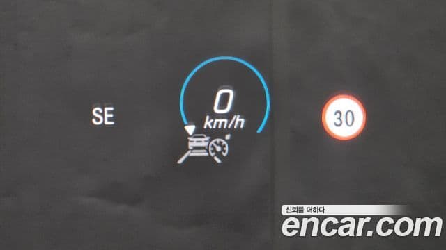 Mercedes-Benz E-класс W213 E53 AMG 4MATIC+ купе, 2023 18