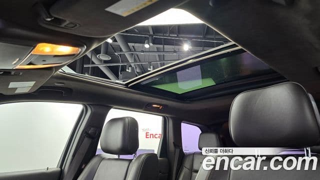 Jeep Grand Cherokee WK2, 2015 19