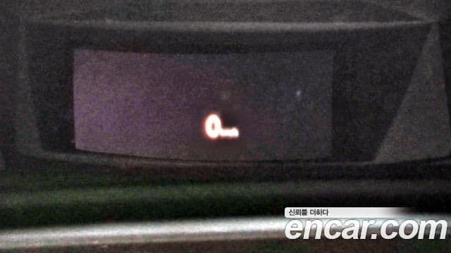 Audi New A8 D4, 2015 18