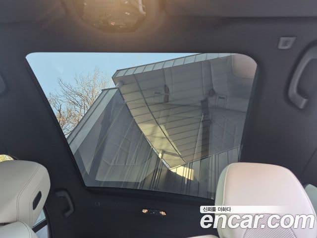 BMW 5시리즈 (G60) 520i M Sport, 2025 13