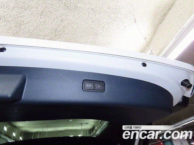 Genesis GV80, 2025 14