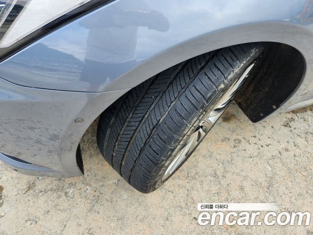 Hyundai Genesis DH G380 Prestige AWD, 2014 20