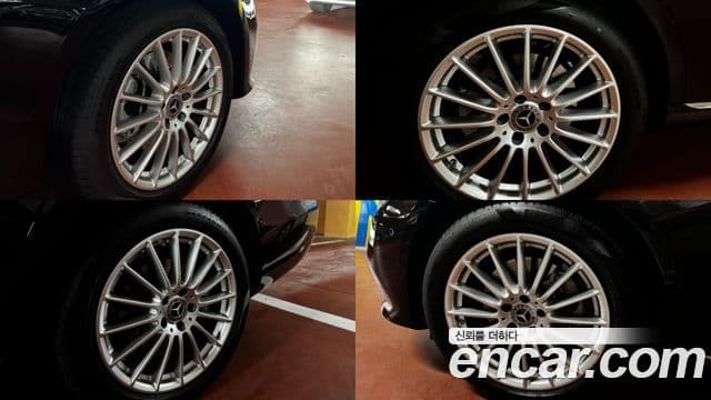 Mercedes-Benz E-класс W213 Exclusive, 2023 все фото