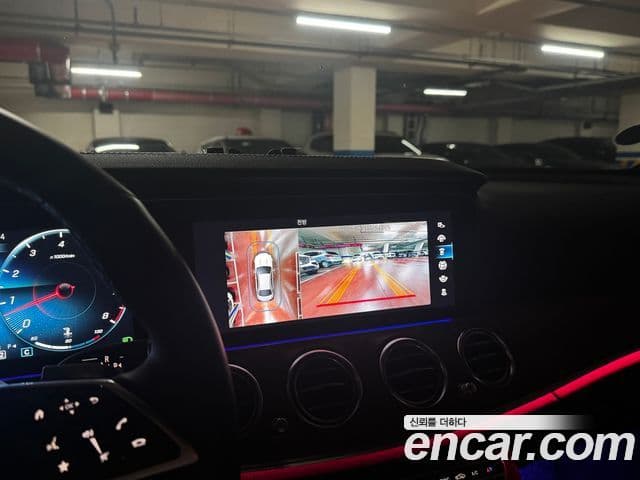 Mercedes-Benz E-класс W213 Exclusive, 2023 8