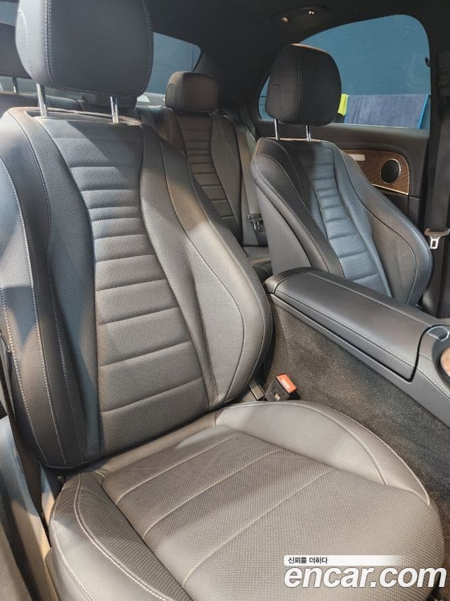 Mercedes-Benz E-класс W213 Exclusive, 2023 9