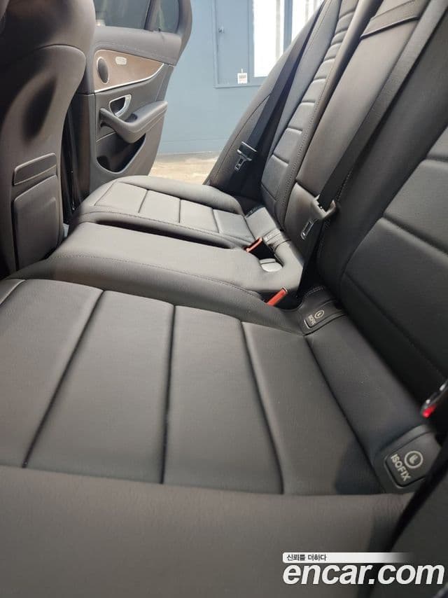 Mercedes-Benz E-класс W213 Exclusive, 2023 11