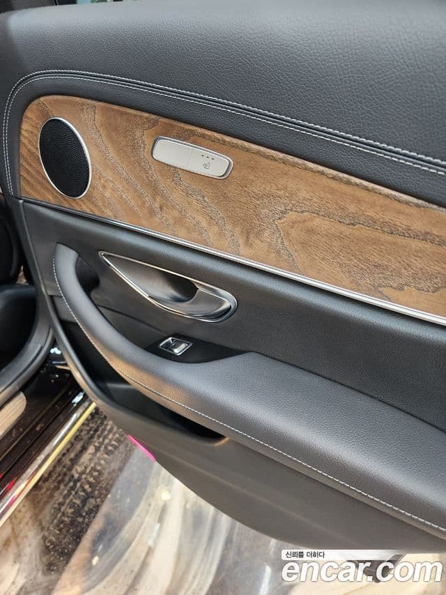 Mercedes-Benz E-класс W213 Exclusive, 2023 13