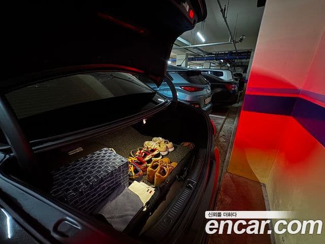 Mercedes-Benz E-класс W213 Exclusive, 2023 14