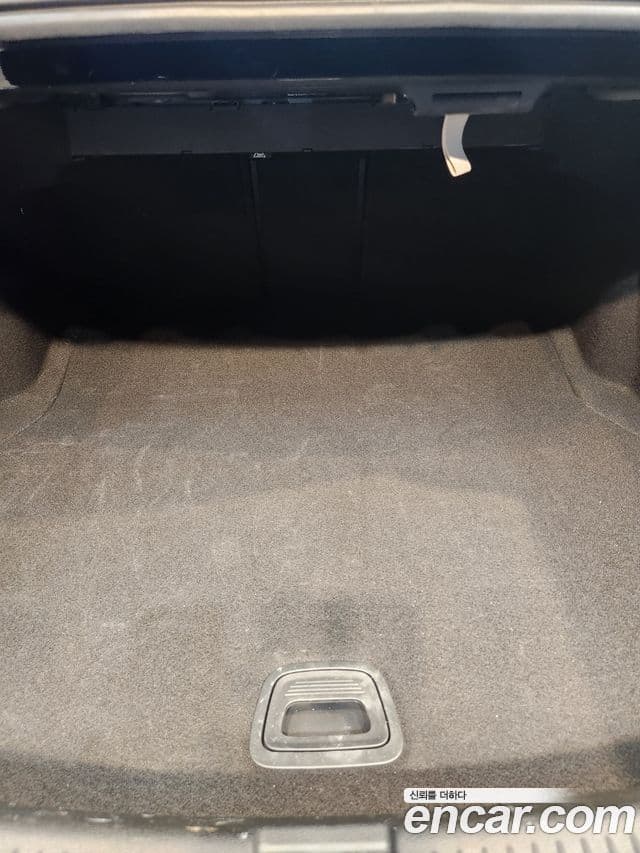 Mercedes-Benz E-класс W213 Exclusive, 2023 15