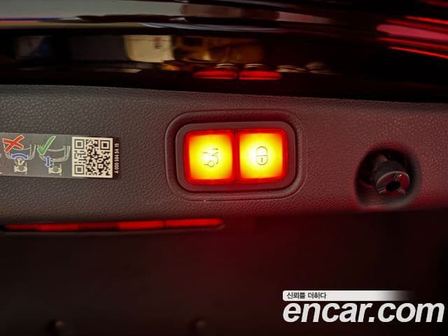 Mercedes-Benz E-класс W213 Exclusive, 2023 16