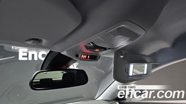 Peugeot 508 2세대 1.5 BlueHDi Allure, 2020 16